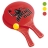 Beach Ball