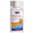 BEAUTE CUIR 125 ML