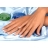 Beaute des mains - Sezanne