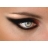 Beaute des yeux - Paris 3