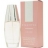 BEAUTIFUL SHEER de Estee Lauder 139855