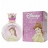 BEAUTY & THE BEAST de Disney 120707