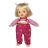 Bébé Cabriole Blonde