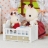 Bébé Chocolat Sylvanian
