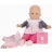 Bébé Do Mode Corolle