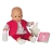 Bébé Do Mode