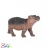 Bébé hippopotame figurines Papo