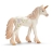 Bébé Licorne