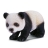 Bébé Panda