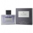 BECKHAM SIGNATURE de Beckham 164292