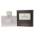 BECKHAM SIGNATURE de Beckham 164293