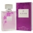 BECKHAM SIGNATURE de Beckham 211373