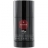 BECKHAM SIGNATURE STORY de Beckham 214924