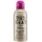 BED HEAD de Tigi