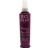 BED HEAD de Tigi