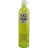 BED HEAD de Tigi