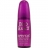 BED HEAD de Tigi