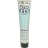 BED HEAD de Tigi 131722
