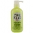 BED HEAD de Tigi 131724