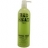 BED HEAD de Tigi 152901