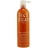 BED HEAD de Tigi 160711