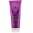 BED HEAD de Tigi 166932