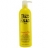 BED HEAD de Tigi 194586