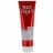 BED HEAD de Tigi 195947