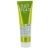 BED HEAD de Tigi 195949