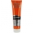 BED HEAD de Tigi 201220