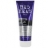BED HEAD de Tigi 201223