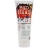 BED HEAD de Tigi 211943