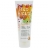 BED HEAD de Tigi 211947