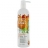 BED HEAD de Tigi 211949