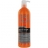 BED HEAD de Tigi 212018