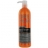 BED HEAD de Tigi 212019