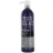 BED HEAD de Tigi 212022