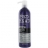 BED HEAD de Tigi 212023
