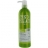BED HEAD de Tigi 212027
