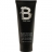 BED HEAD MEN de Tigi