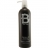 BED HEAD MEN de Tigi