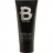 BED HEAD MEN de Tigi
