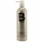 BED HEAD MEN de Tigi 179713