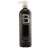 BED HEAD MEN de Tigi 179722