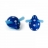 BEE Abeille lumineuse