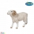 Bélier figurine Papo