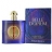 BELLE D'OPIUM de Yves Saint Laurent 204731