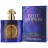BELLE D'OPIUM de Yves Saint Laurent 216113