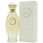 BELLODGIA de Caron 118607