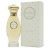 BELLODGIA de Caron 123827